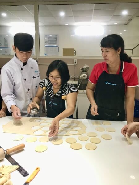 bakery_class_kt_450x600px