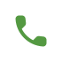 green_phone_icon