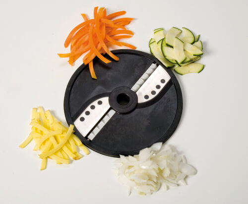 Lưỡi dao Julienne S2