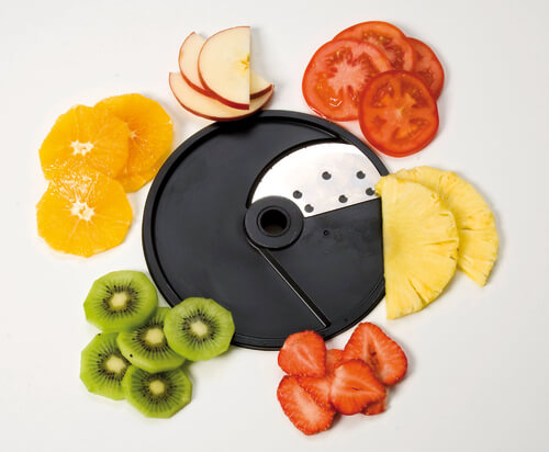 Lưỡi dao Tomato TO