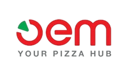 logo_OEM 250x150px