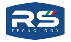 logo_RS_technology 250x150px