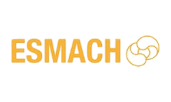 logo_esmach 250x150px