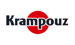 logo_krampouz250x150px