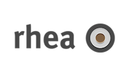 logo_rhea 250x150px