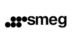 logo_smeg 250x150px