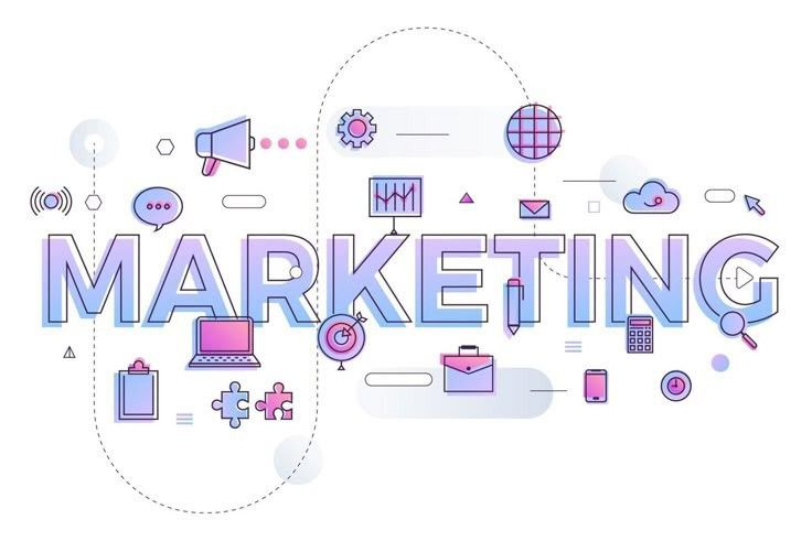 Marketing thông minh – chìa khóa thành công khi mở quán cafe mới.