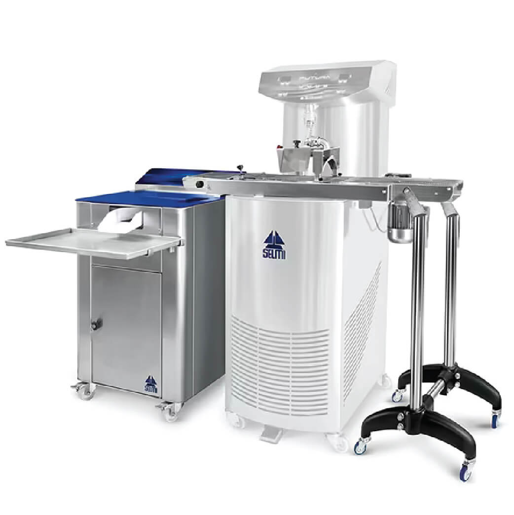 CHOCO_AUTO TRUFFLE-77