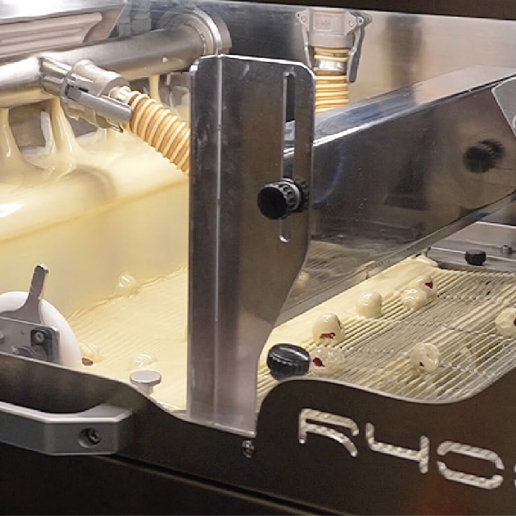 CHOCO_FROZEN FRUIT-105