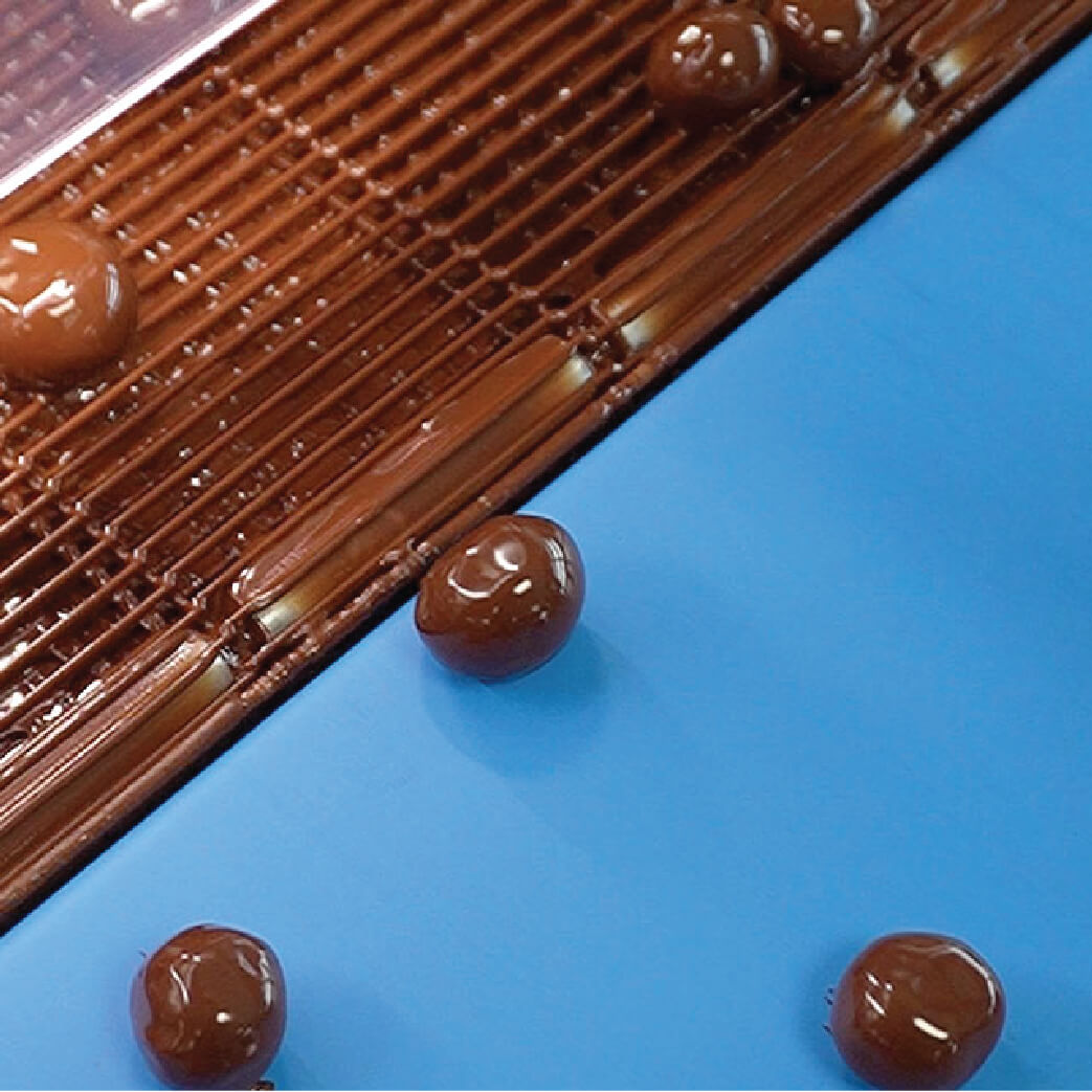 CHOCO_FROZEN FRUIT-106