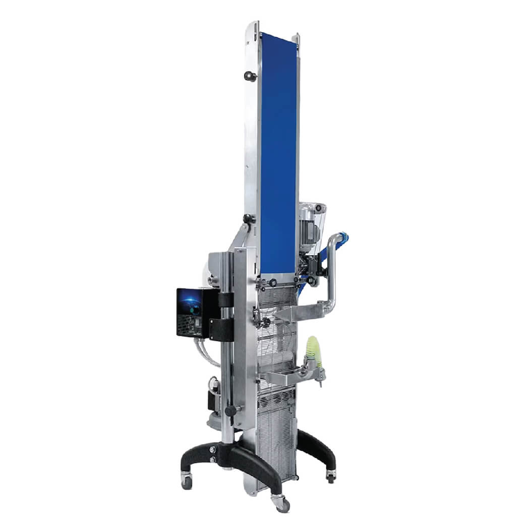 CHOCO_R200 LEGEND-73