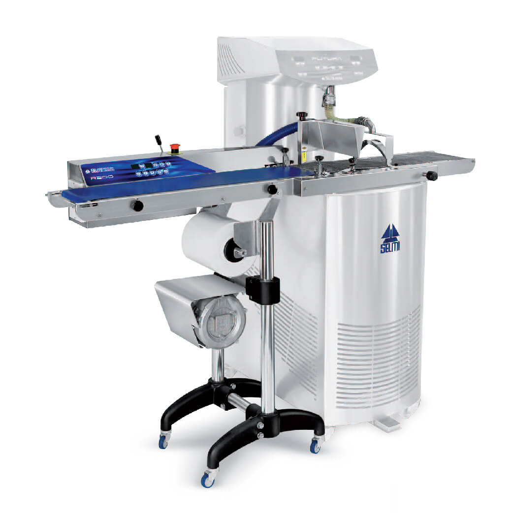 CHOCO_R200 LEGEND-74