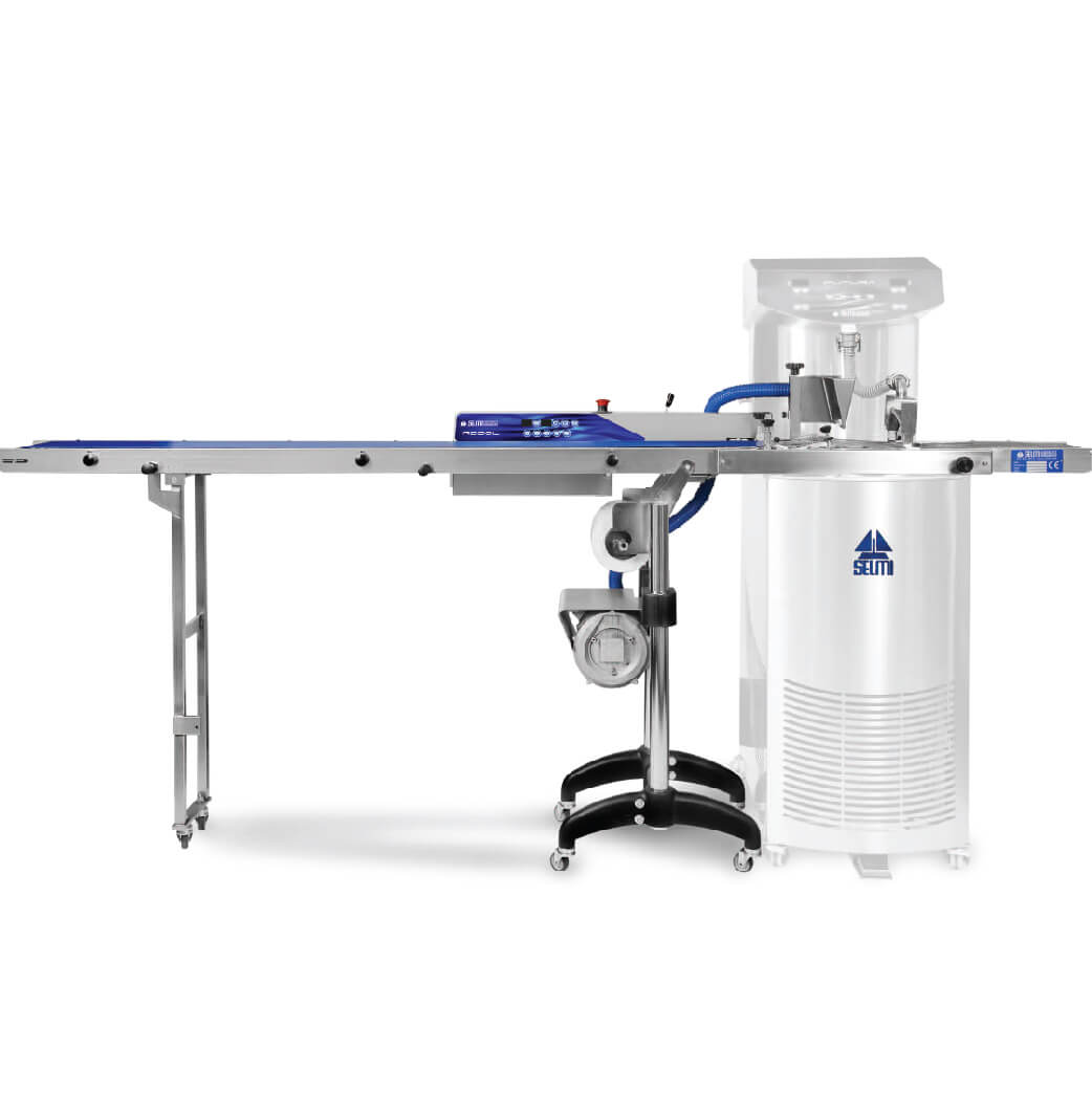 CHOCO_R200 LEGEND-75