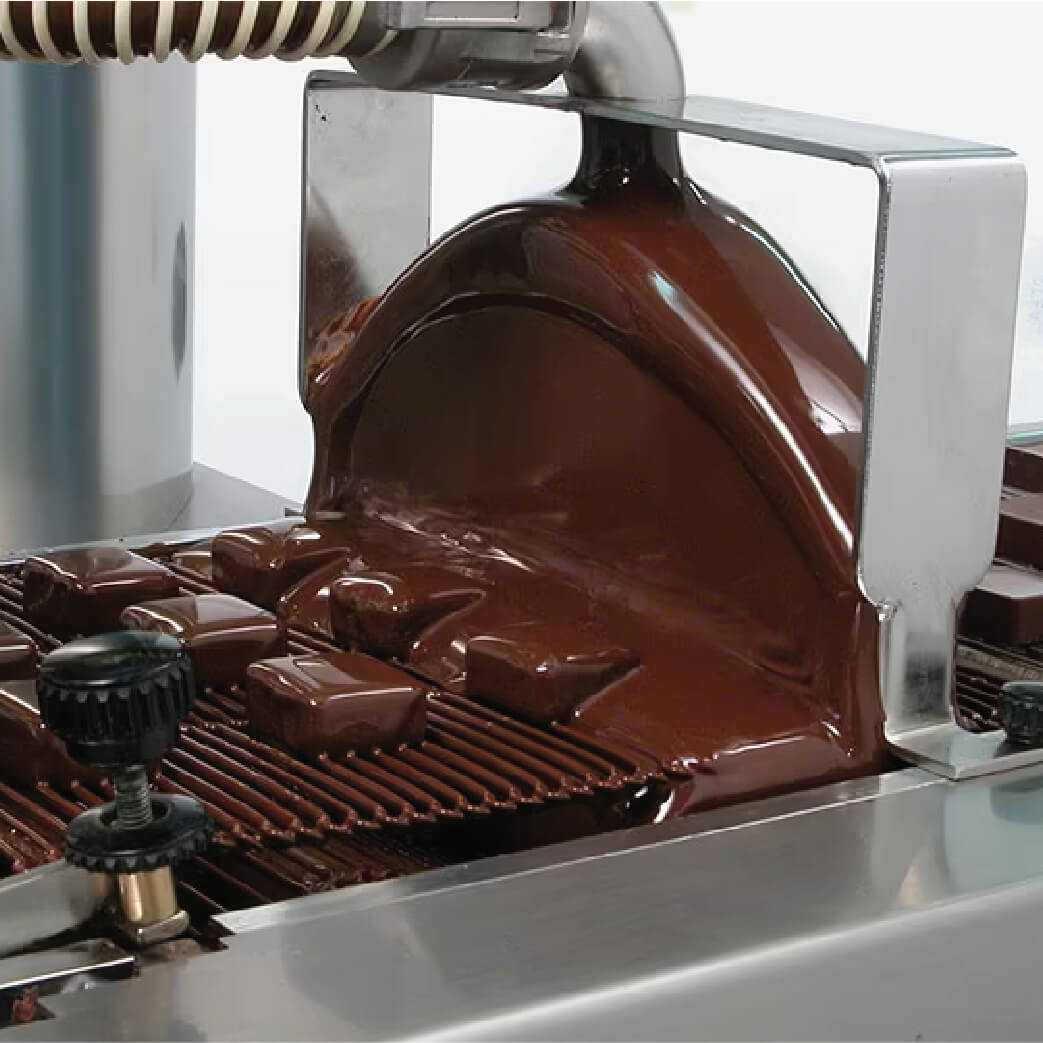 CHOCO_R200 LEGEND-76