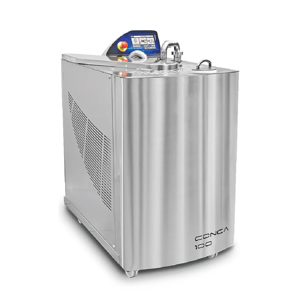 CHOCO_SELMI CONCA 100-35