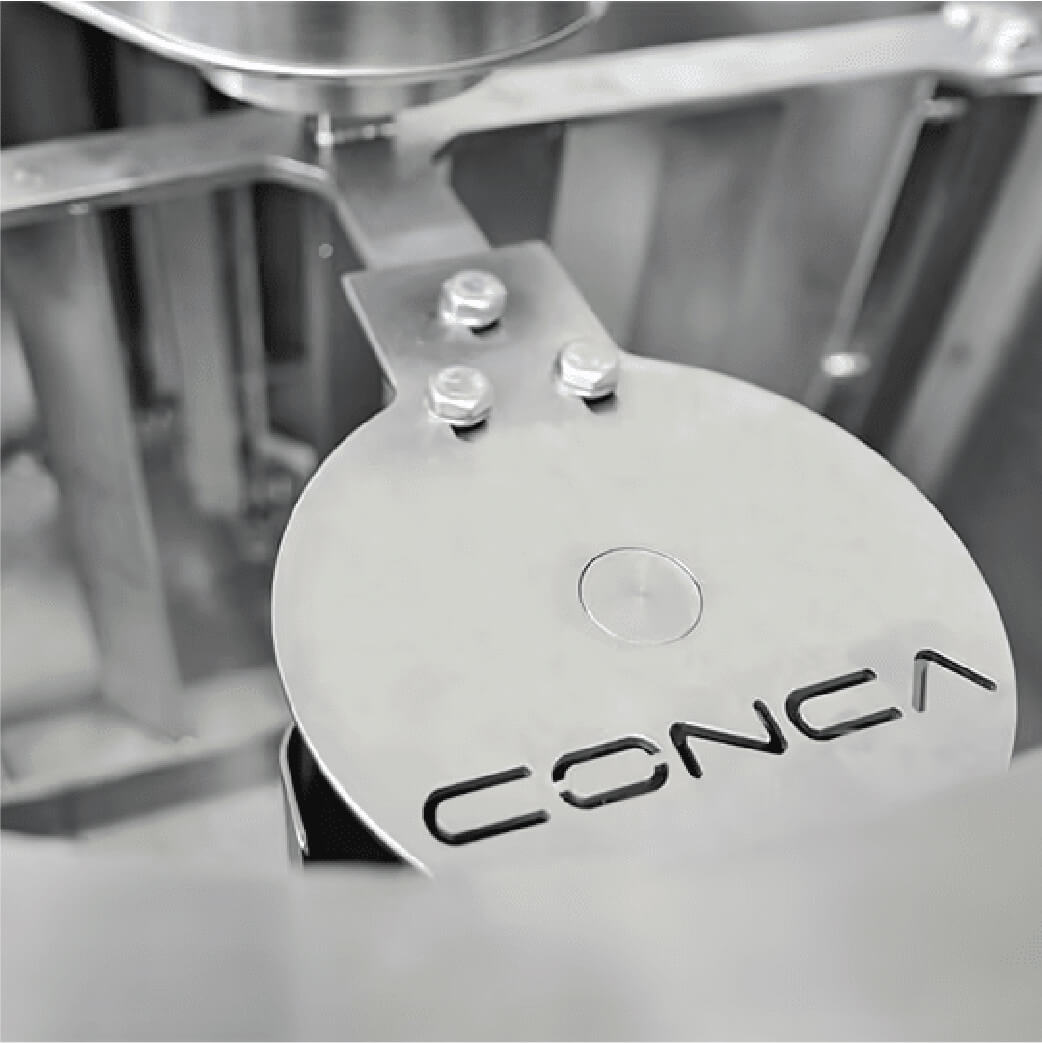 CHOCO_SELMI CONCA 100-36