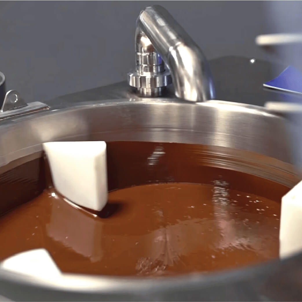 CHOCO_SELMI CONCA 100-37