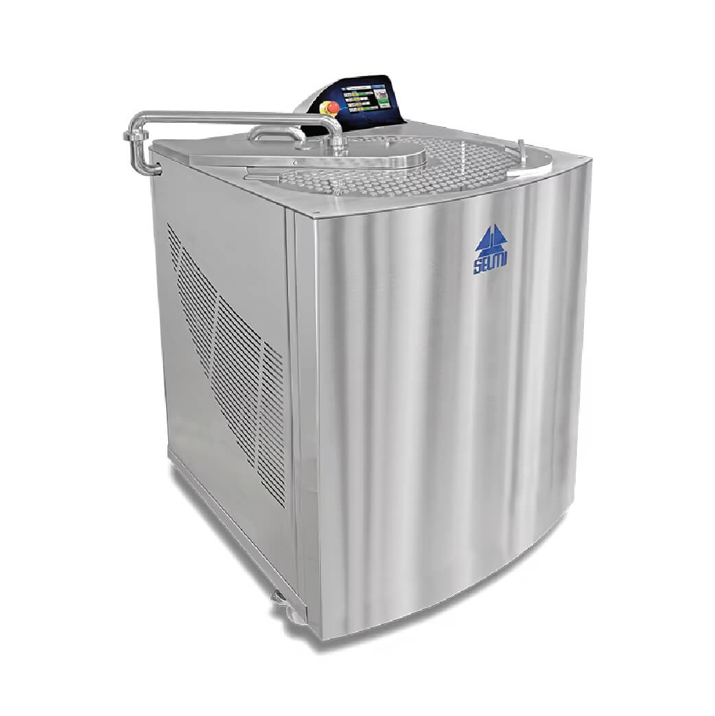 CHOCO_SELMI CONCA 200-400-39