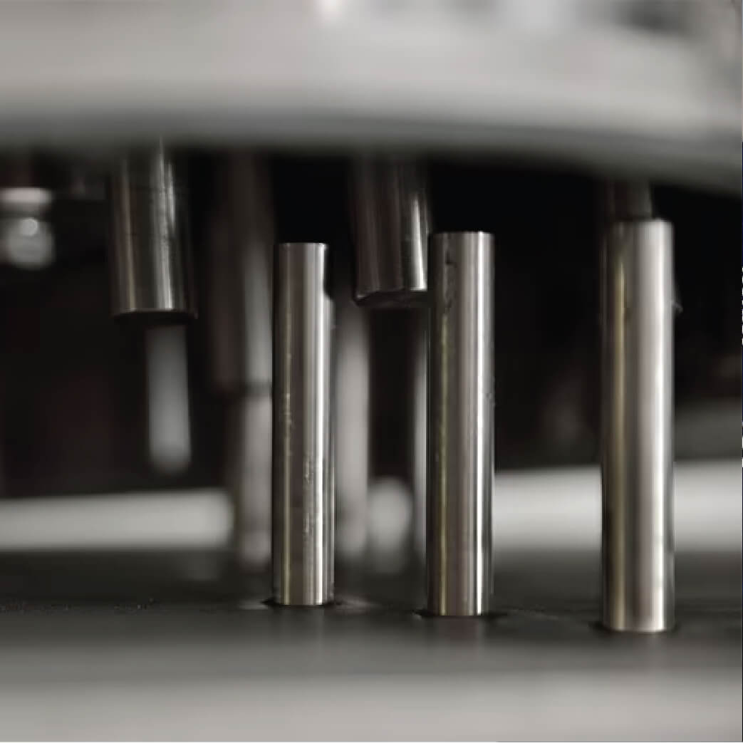 CHOCO_SELMI GRINDER PLUS-16