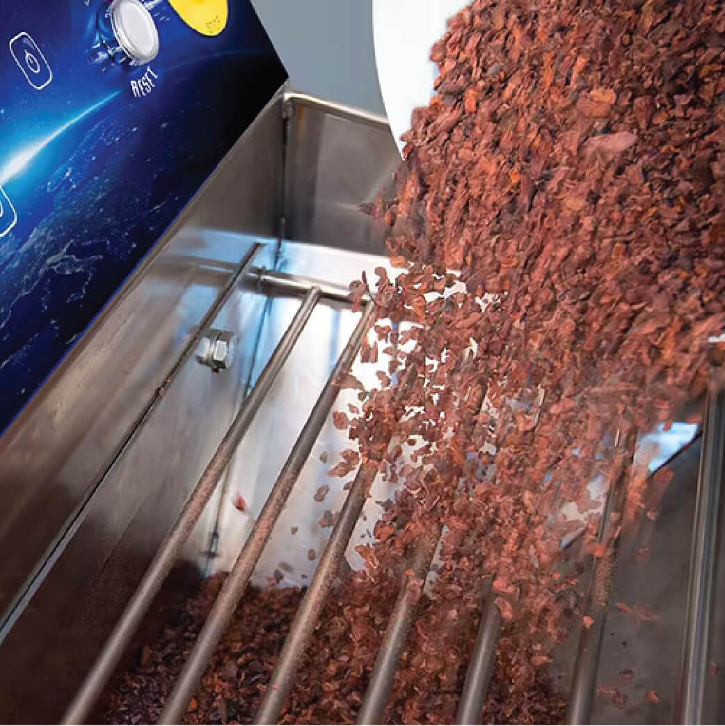 CHOCO_SELMI GRINDER PLUS-17