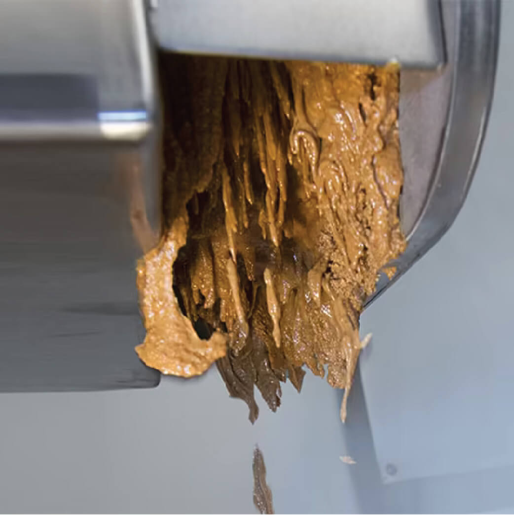 CHOCO_SELMI GRINDER PLUS-18