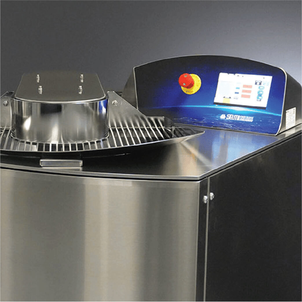 CHOCO_SELMI MICRON 100-28