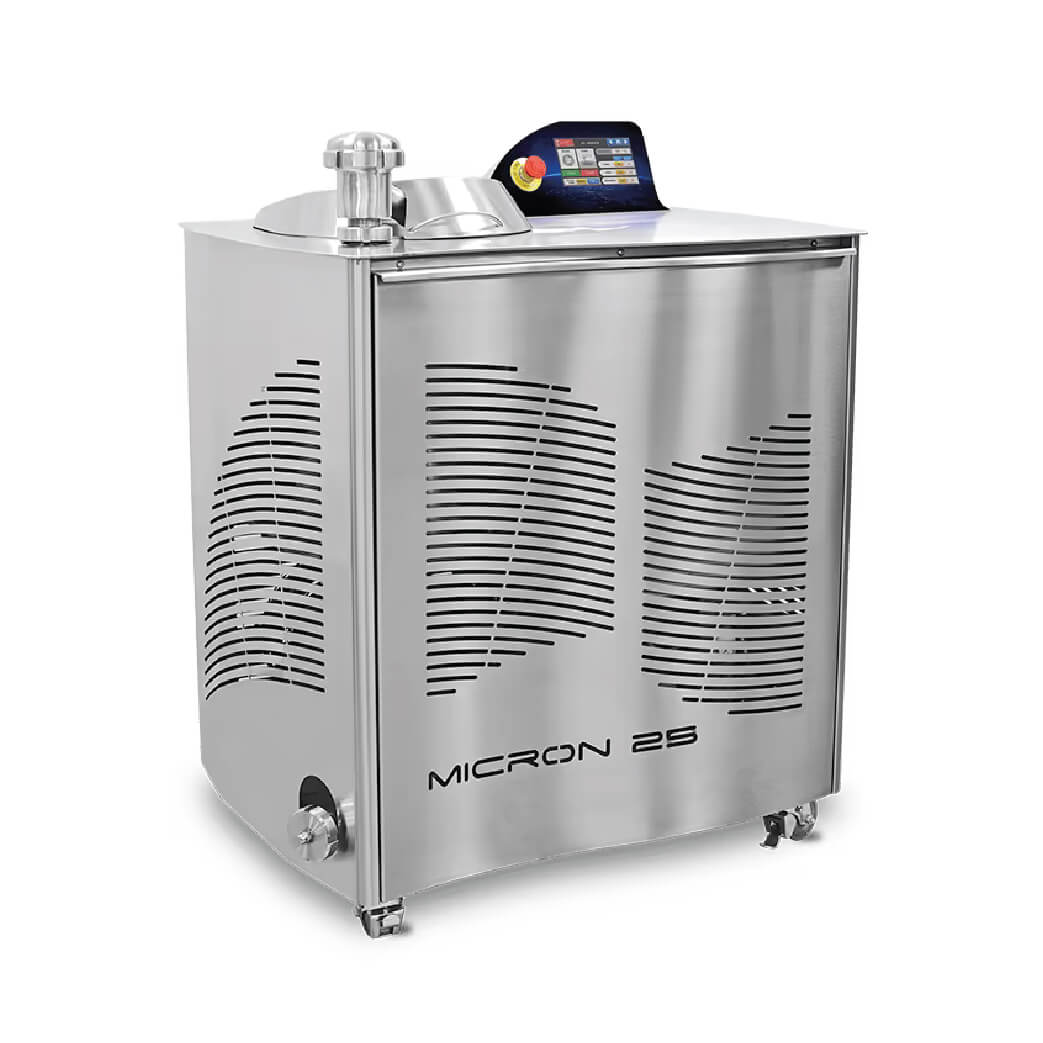 CHOCO_SELMI MICRON 25-19