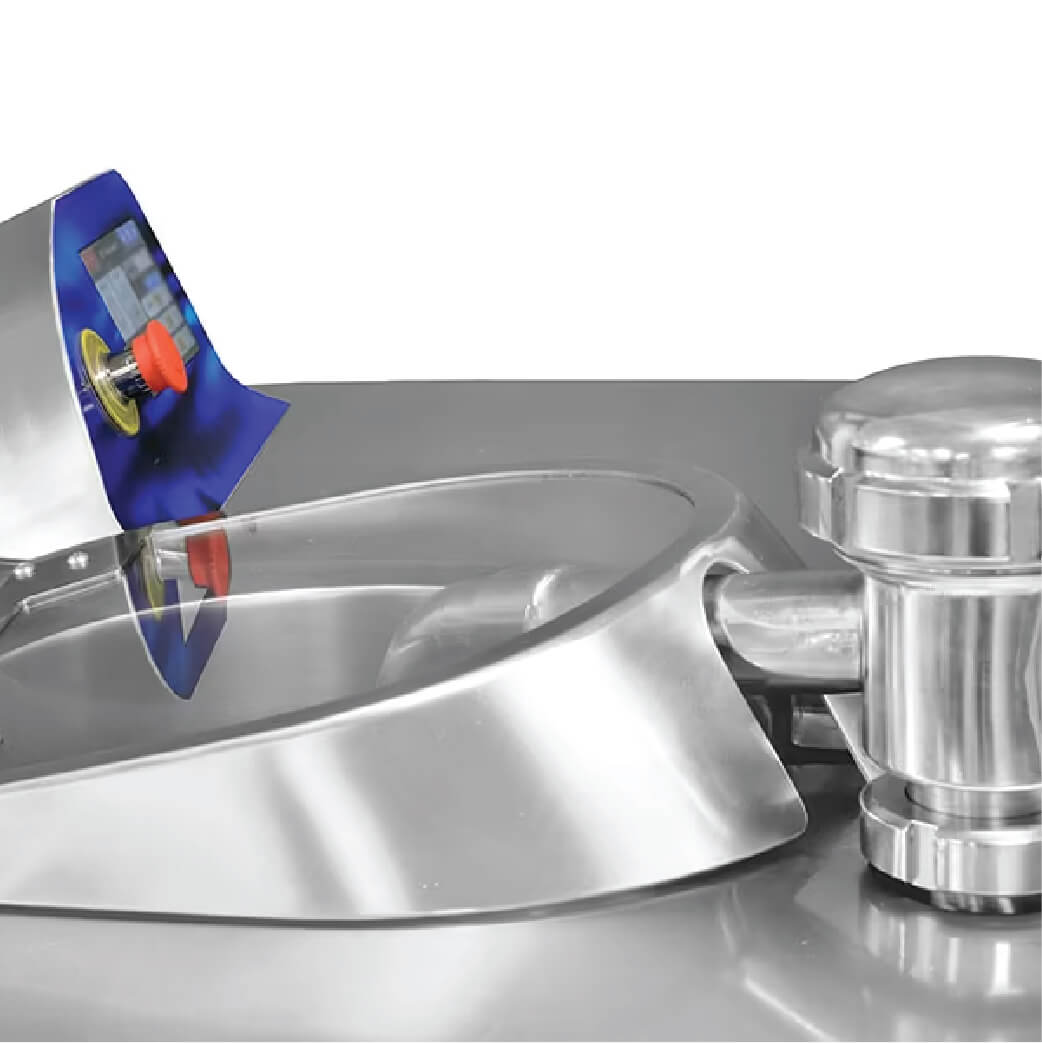 CHOCO_SELMI MICRON 25-20