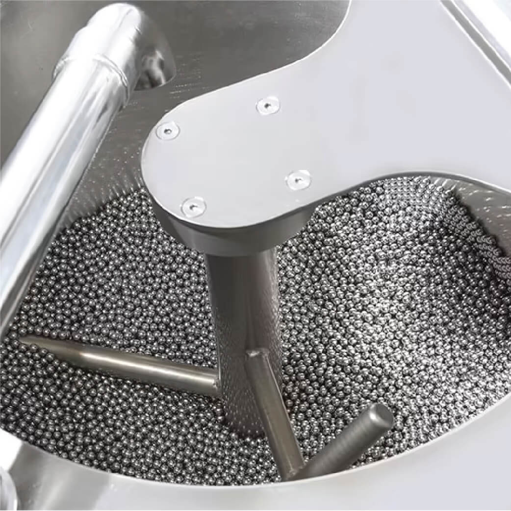 CHOCO_SELMI MICRON 25-21