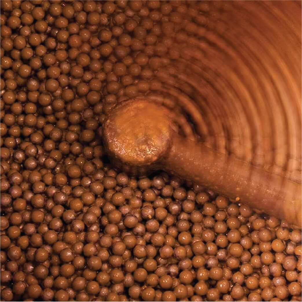 CHOCO_SELMI MICRON 25-22