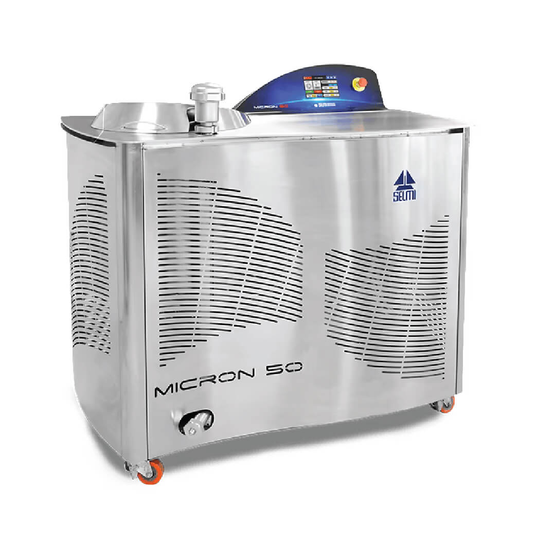 CHOCO_SELMI MICRON 50-23