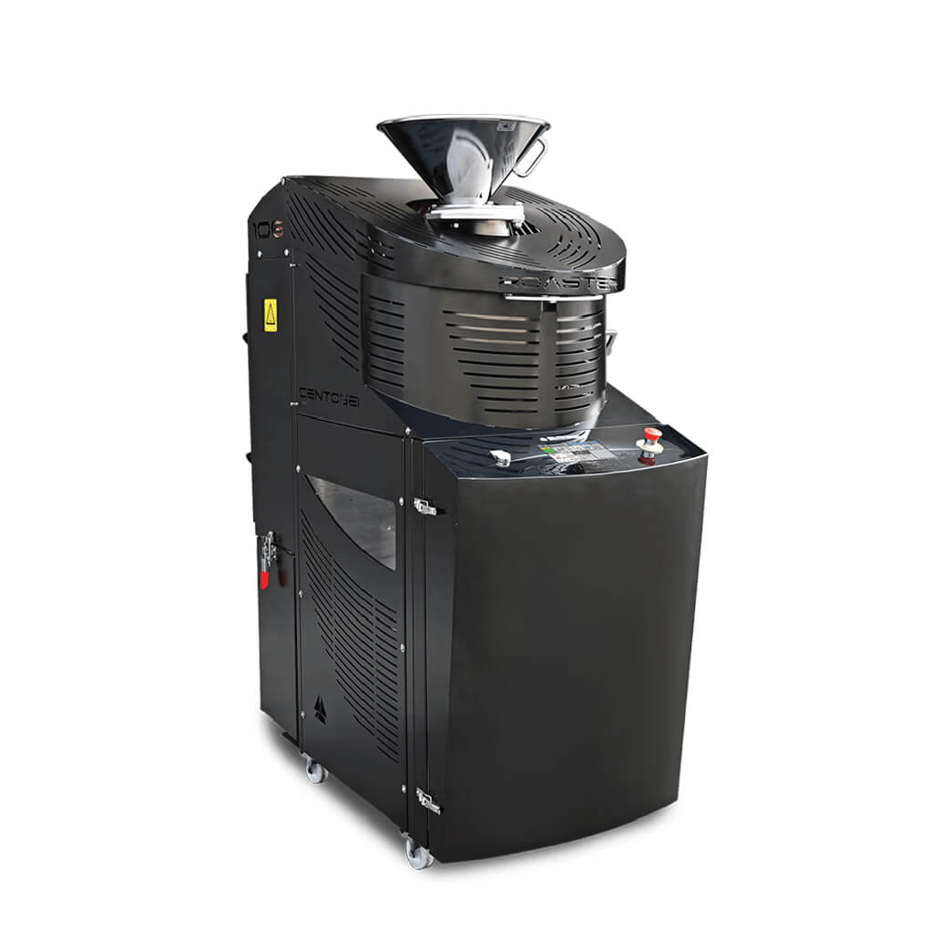 CHOCO_SELMI ROASTER 106-01