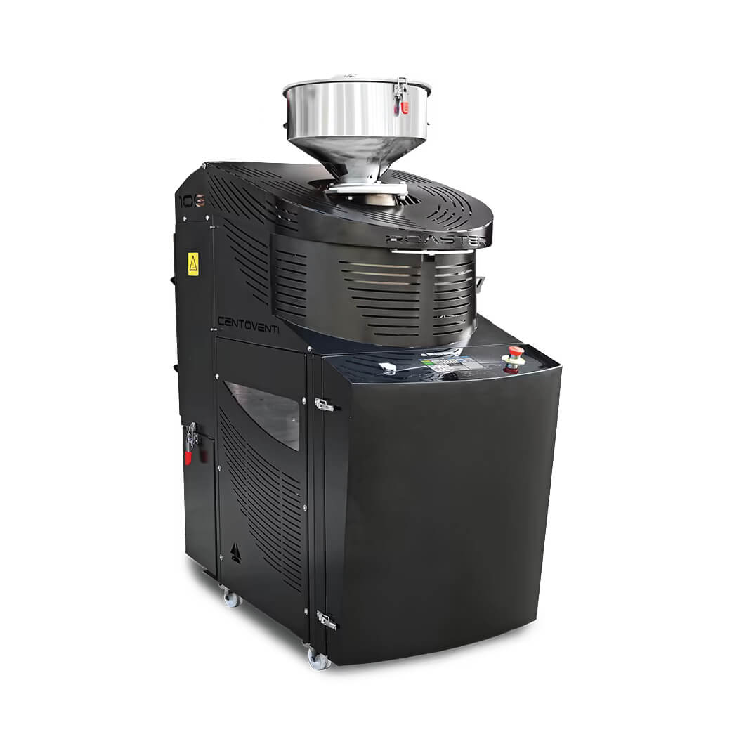 CHOCO_SELMI ROASTER 120-06