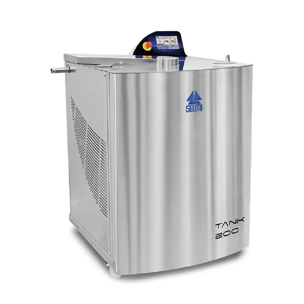 CHOCO_SELMI TANK 200-400-43