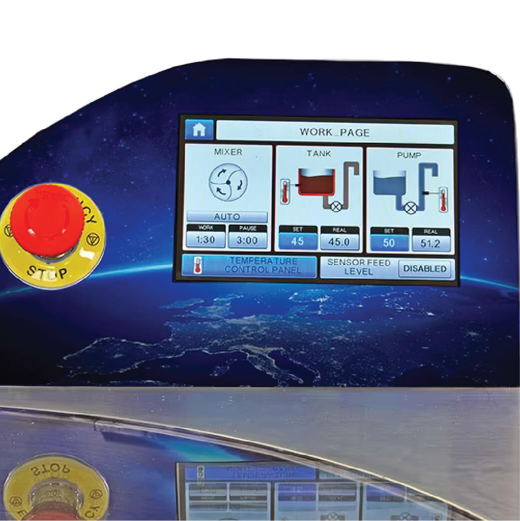 CHOCO_SELMI TANK 200-400-44