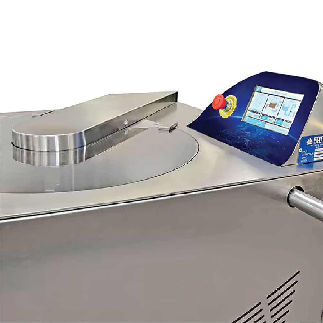 CHOCO_SELMI TANK 200-400-45