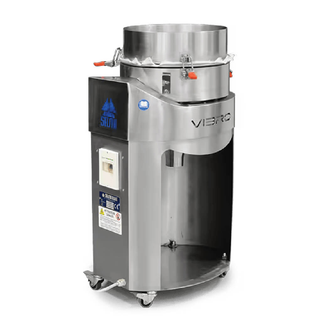 CHOCO_SELMI VAGLIO-32