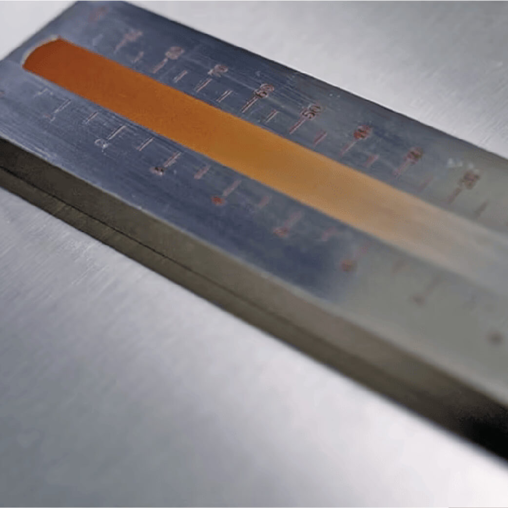 CHOCO_SELMI VAGLIO-33