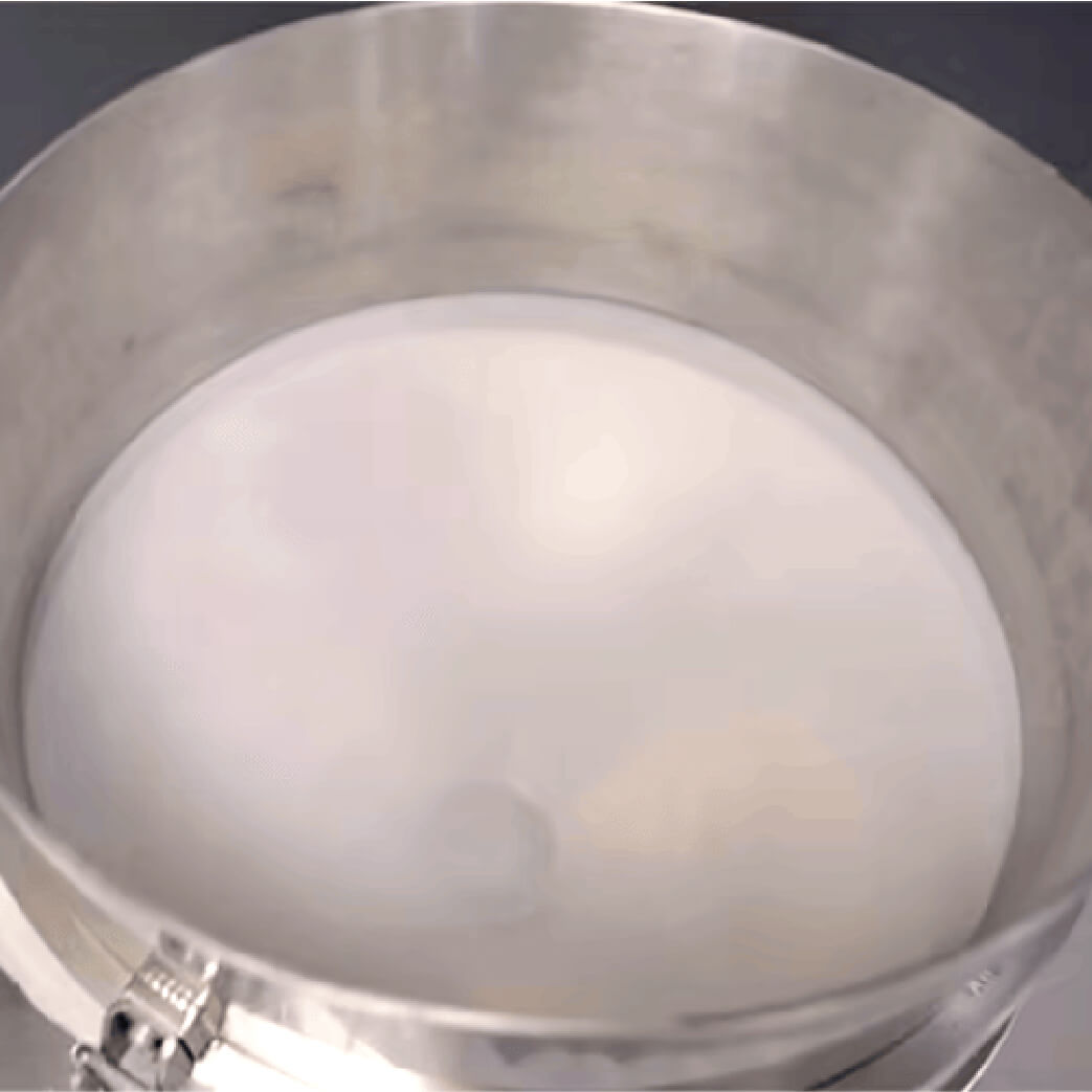 CHOCO_SELMI VAGLIO-34