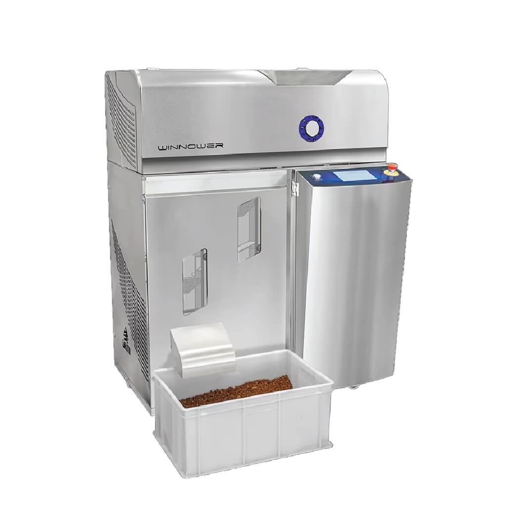 CHOCO_SELMI WINNOWER-11