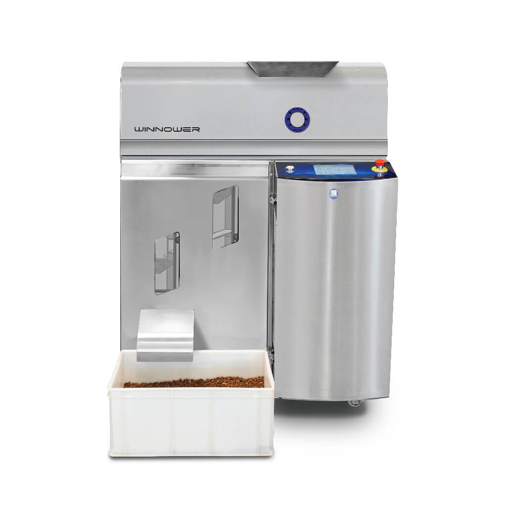 CHOCO_SELMI WINNOWER-12