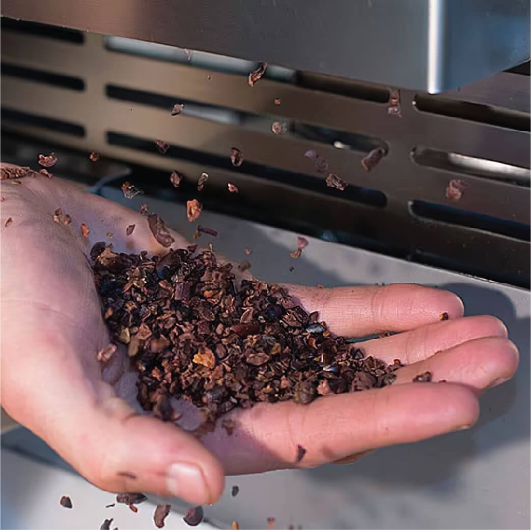 CHOCO_SELMI WINNOWER-13