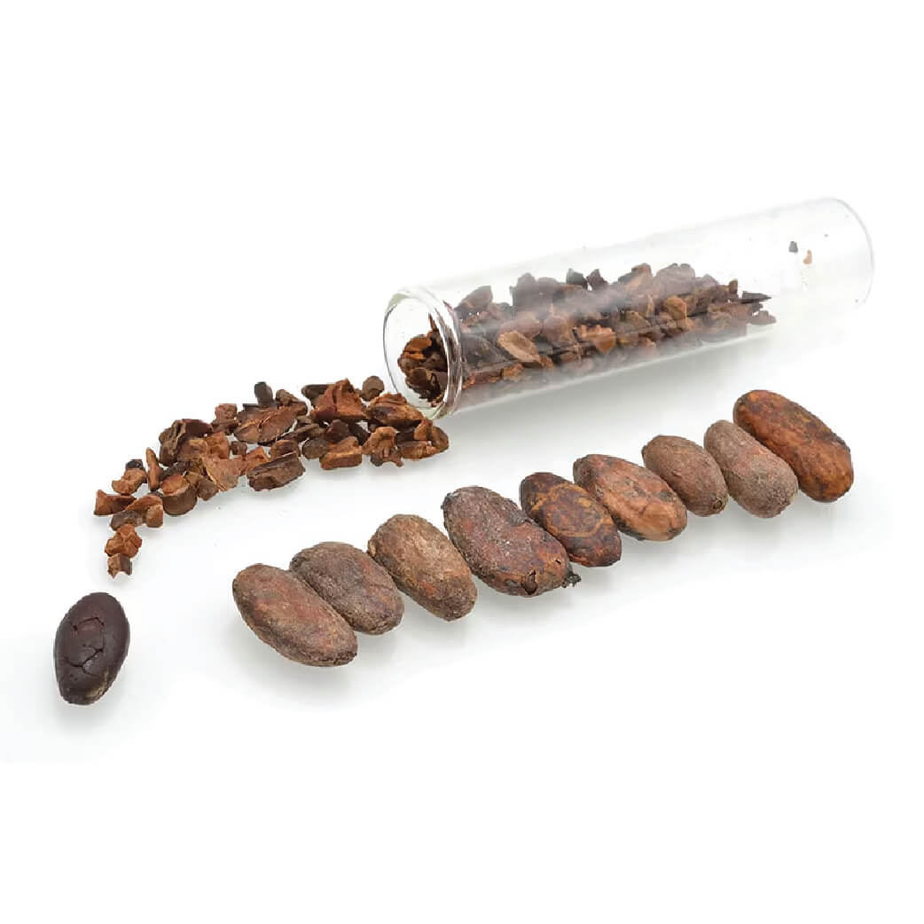 CHOCO_SELMI WINNOWER-14