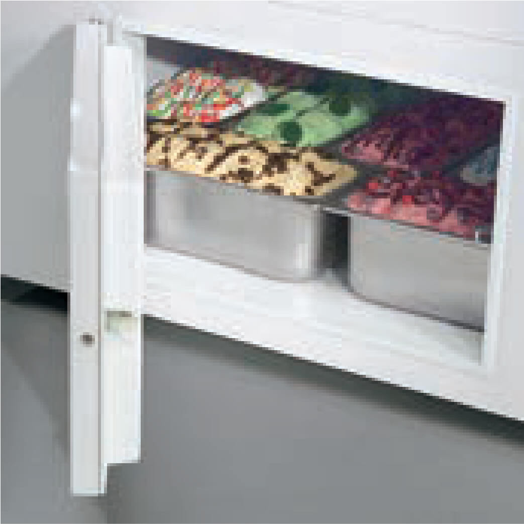 GELATO_ ISA BER10-86