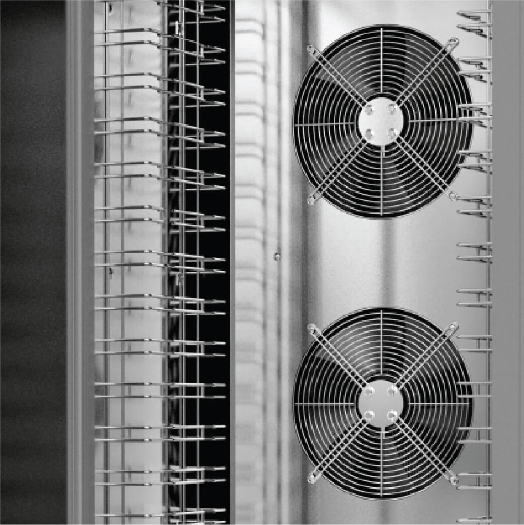 GELATO_AFINOX SPEED-69