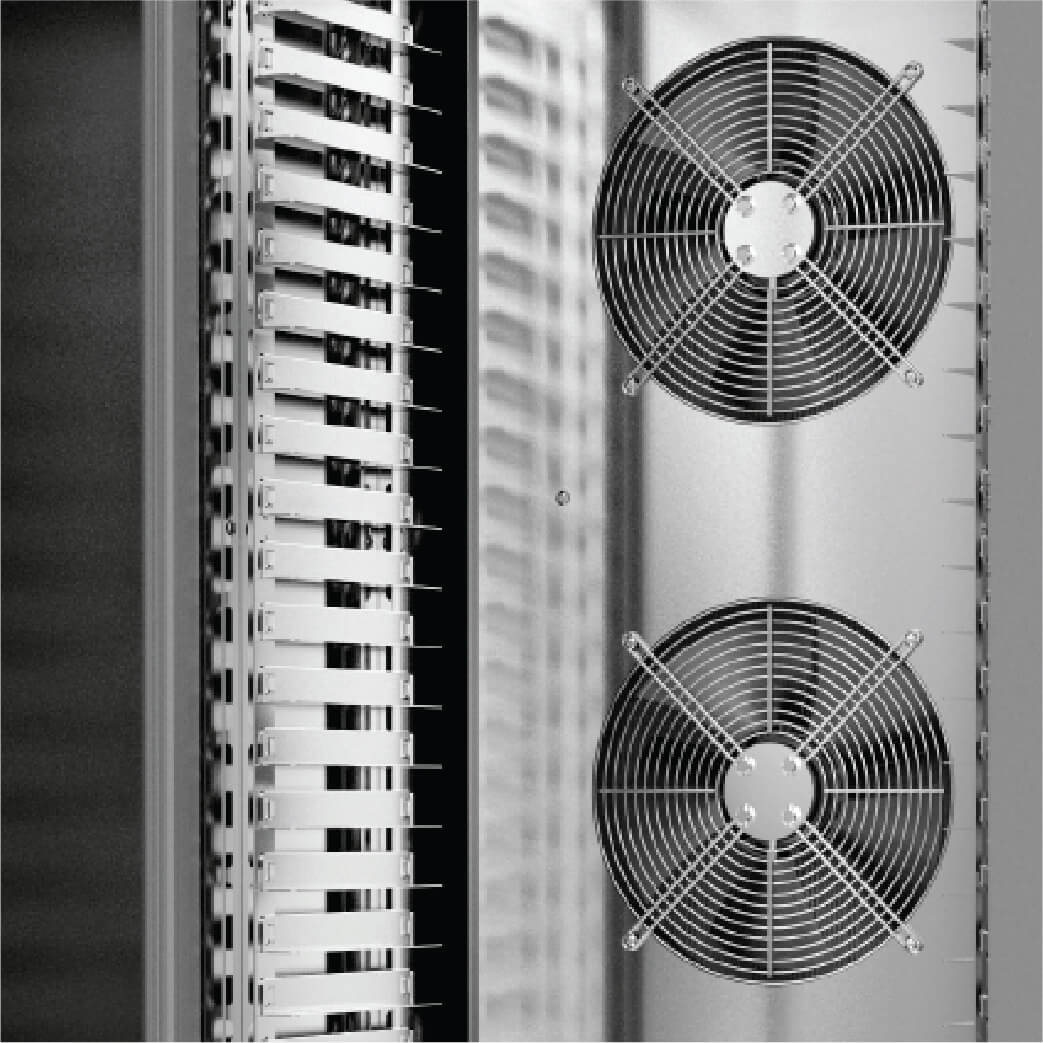 GELATO_AFINOX SPEED-70