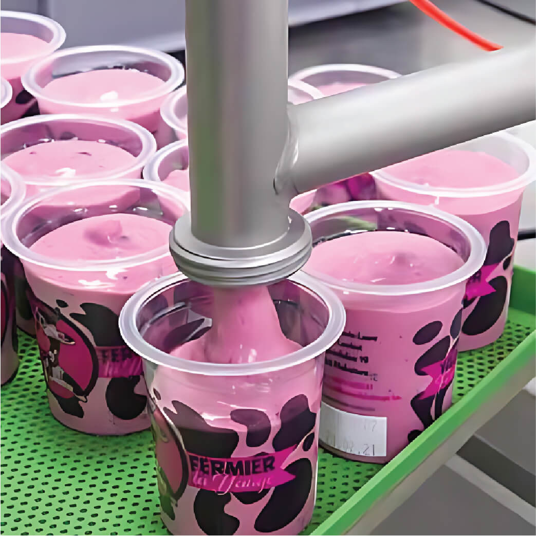 GELATO_BELDOS MINI FILL-100