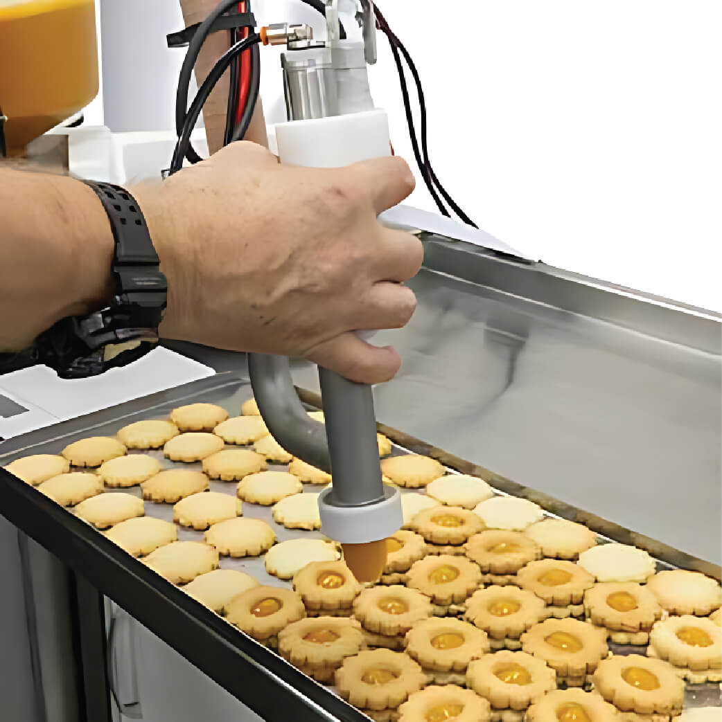 GELATO_BELDOS MINI FILL-101