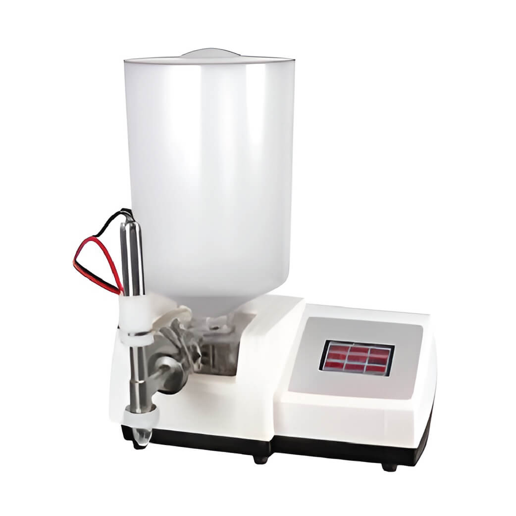 GELATO_BELDOS MINI FILL-98