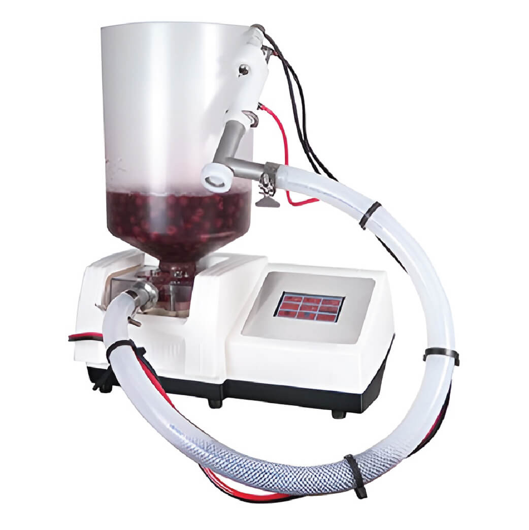 GELATO_BELDOS MINI FILL-99